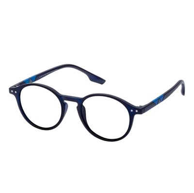 Imagen 2 del producto LENTES PARA PANTALLA W.A.R SEA A2 DARK NAVY