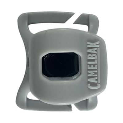 Clip Magnetico para Mangueras Camelback