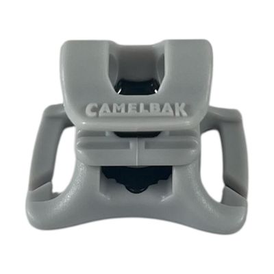 Imagen 2 del producto Clip Magnetico para Mangueras Camelback