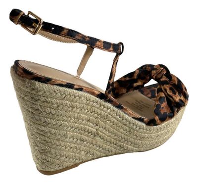 Imagen 2 del producto Sandalia Via Uno Mujer 21987615