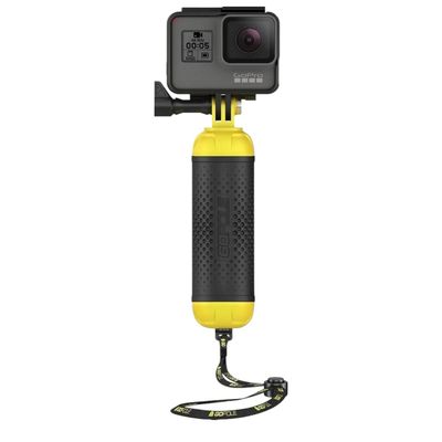 Mango Flotante para GoPro