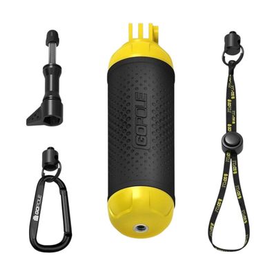 Imagen 2 del producto Mango Flotante para GoPro