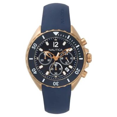 Imagen 2 del producto Reloj Nautica Hombre NAPNWP007