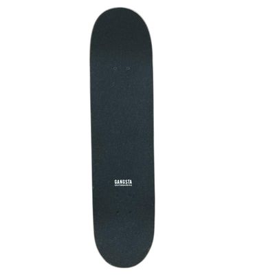 Imagen 2 del producto Skate Patineta Gangsta 3 Cats 8.0 Completo Armado