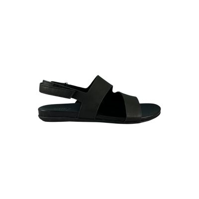 Sandalia Naturalizer NXTGEN Coast Negro Mujer