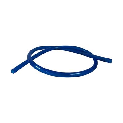 Tubo de Repuesto Bolsa Hidratacion Camelback Crux Azul