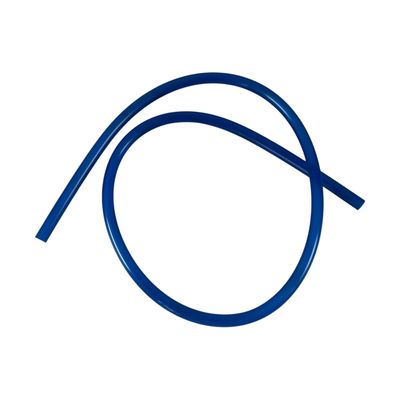 Imagen 2 del producto Tubo de Repuesto Bolsa Hidratacion Camelback Crux Azul