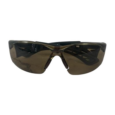 Lentes de Seguridad Bolle Rush+ Gris