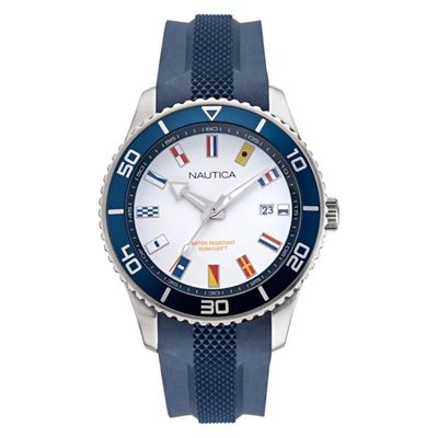 Imagen 2 del producto Reloj Hombre Nautica NAPPBF914