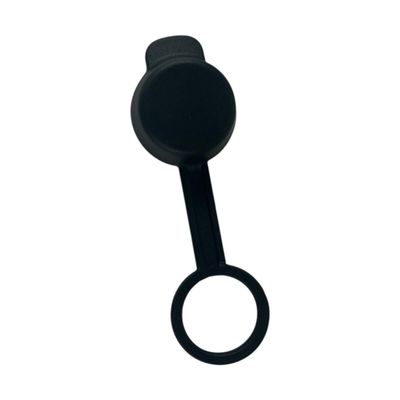 Imagen 1 del producto Tapa Anti Suciedad Podium Camelback