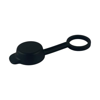 Imagen 2 del producto Tapa Anti Suciedad Podium Camelback