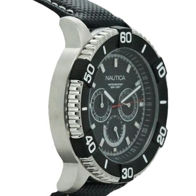 Imagen 2 del producto Reloj Nautica Hombre Cuarzo N17602G