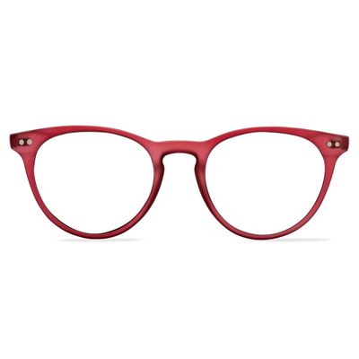 Imagen 1 del producto LENTES DE LECTURA W.A.R LAKE RED WINE 1.0