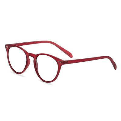 Imagen 2 del producto LENTES DE LECTURA W.A.R LAKE RED WINE 1.0