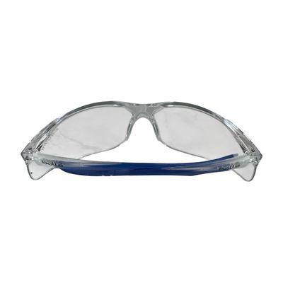 Imagen 2 del producto Lentes de Seguridad Bolle Iluka Transparente