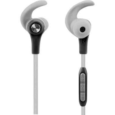 Audifonos Altec Bluetooth Waterproof Blanco MZX857