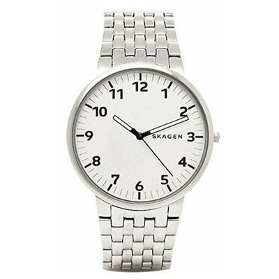 Imagen 2 del producto Reloj Skagen Unisex Skw6200 Ancher
