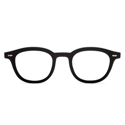 LENTES PARA PANTALLA W.A.R RIVER BLACK