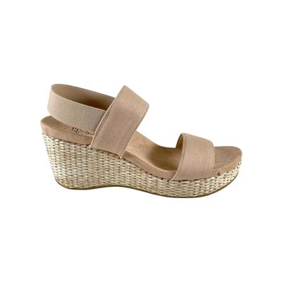 Imagen 1 del producto Sandalia Life Stride Delta Mujer