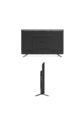 Imagen 2 del producto Smart TV 55"" Philips  PUD7019 + Soundbar TAB4208 Smart Starter