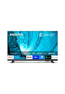 Imagen 1 del producto Smart TV 32"" Philips Led HD 32PHD6909