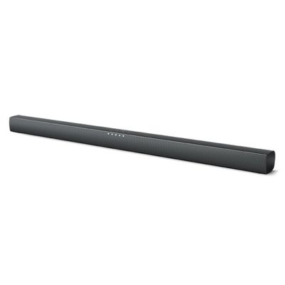 Soundbar Philips Barra de Sonido 2.0 TAB4208