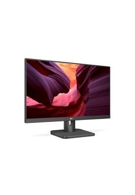 Imagen 2 del producto Monitor 24"" AOC 24E1Q Full HD IPS