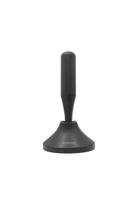 Imagen 1 del producto Antena TV Digital Philips SDV2300 Base Magnetica
