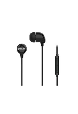 Imagen 1 del producto Audífonos con Cable Tipo C Philips TAE2146