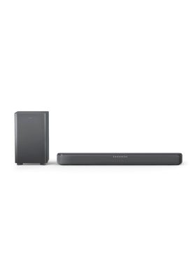 Soundbar 120W Philips TAB5309