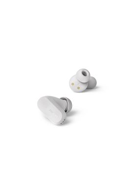 Imagen 1 del producto Audífonos Bluetooth Philips Noise Cancelling TAT3509 TWS Blanco