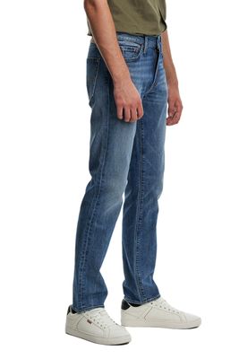 Imagen 2 del producto Jeans Hombre 511 Slim Azul Levis 04511-5242