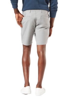 Imagen 2 del producto Short Ultimate Gris