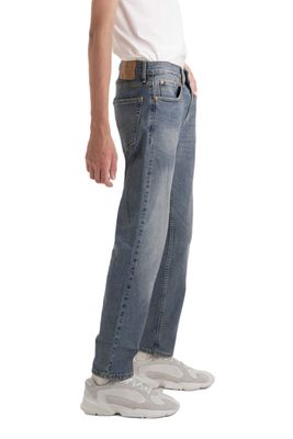 Imagen 2 del producto Jeans Hombre 502 Original Taper Azul Levis 29507-0892