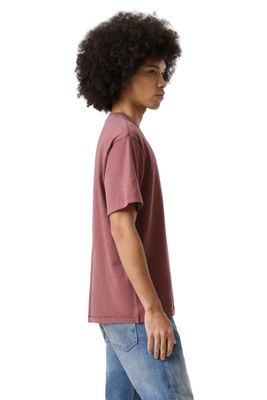 Imagen 2 del producto Polera Hombre Red Tab Vintage Tee Rojo Levis A0637-0178