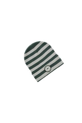 Imagen 2 del producto Gorro Hombre Beanie Multicolor Levis 87520-0048