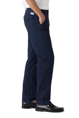 Imagen 2 del producto Pantalón Hombre Xx Chino Authentic Azul Levis A5753-0092