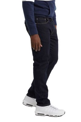 Imagen 2 del producto Jeans Hombre 502 Taper Azul Levis 29507-0036