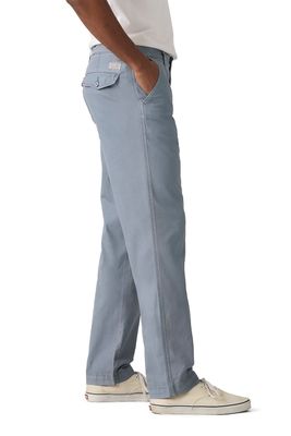 Imagen 2 del producto Pantalón Hombre Xx Chino Authentic Celeste Levis A5753-0099