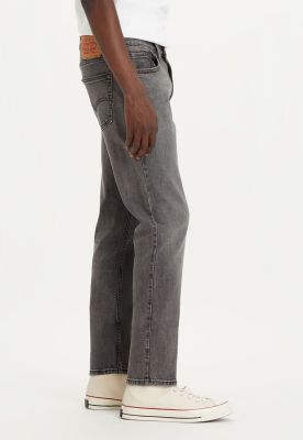 Imagen 2 del producto Jeans Hombre 511 Slim Gris Levis 04511-5537