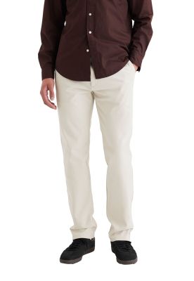Pantalón Hombre Ultimate Chino Slim Fit Beige 79488-0229