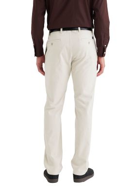Imagen 2 del producto Pantalón Hombre Ultimate Chino Slim Fit Beige 79488-0229