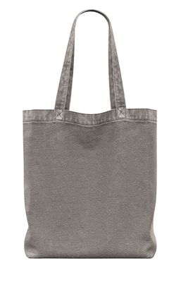 Imagen 2 del producto Bolso Mujer Back Pocket Tote Elevation Gris Levis 005FV-0003