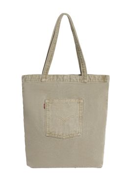 Imagen 2 del producto Bolso Mujer Back Pocket Tote Elevation Gris Levis 005FV-0003