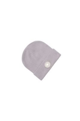 Imagen 2 del producto Gorro Mujer Beanie Morado Levis 87520-0056