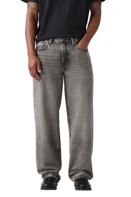 Imagen 1 del producto Jeans Hombre 578 Baggy Gris Levis A4750-0058