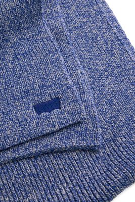 Imagen 2 del producto Bufanda Hombre Holiday Scarf Ov Azul Levis 004CW-0000
