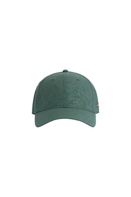 Jockey Hombre Beisbolera Verde Levis 87516-0619