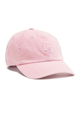 Imagen 2 del producto Jockey Hombre Monogram Cap W Rosado Levis 004BY-0005