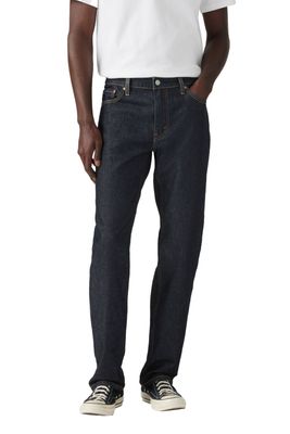 Imagen 1 del producto Jeans Hombre 511 Slim Azul Levis 04511-5877